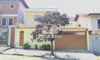 Imagem: Residencial - Adalgisa