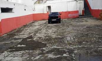 Imagem 4: Salão para alugar, 450 m² por R$ 22.000/mês - Campestre - Santo André/SP