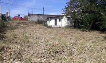 Imagem 3: Vende-se terreno na beira do Rio São Francisco