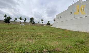 Imagem 5: Terreno Lago da Barra