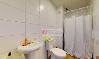 Imagem 11: Apartamento à venda, 71 m² por R$ 375.000,00 - Cavalhada - Porto Alegre/RS