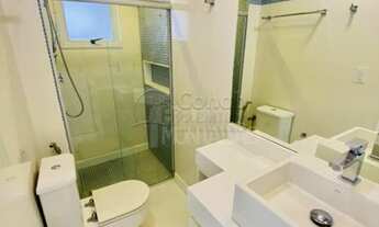 Imagem 6: Aracaju - Apartamento Padrão - Atalaia