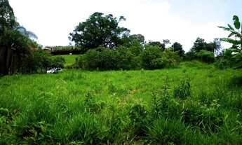 Imagem 6: Venda Commercial / Land Lot Brumadinho MG