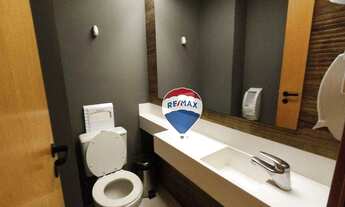 Imagem 4: Loja, 115 m² - venda por R$ 485.000,00 ou aluguel por R$ 2.000,00/mês - Barra da Tijuca