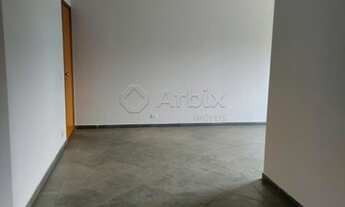 Imagem 5: Americana - Apartamento Padrão - Vila Rehder