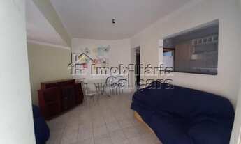 Imagem 2: Mongaguá - Apartamento Padrão - Centro