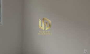 Imagem 7: São José do Rio Preto - Casa Padrão - Parque Residencial da Fraternidade 2