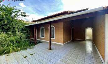 Imagem: Casa à venda, 94 m² por R$ 540.000,00