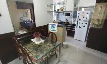 Imagem 6: Apartamento com 3 quartos à venda