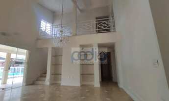 Imagem 6: Casa com 5 dormitórios, 780 m² - venda por R$ 3.400.000,00 ou aluguel por R$ 13.000,00/mês