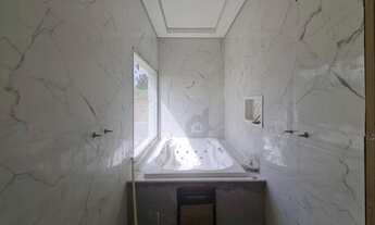 Imagem 4: Casa em Condominio com 3 Suites a venda no Cyrela Votorantim SP