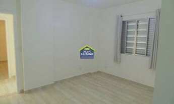 Imagem 5: Apartamento 91 m² , no Térreo , 2 dorms, Tupi