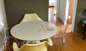 Imagem 3: Apartamento com 2 dormitórios à venda, 64 m² por R$ 520.000 - Cambuci - São Paulo/SP