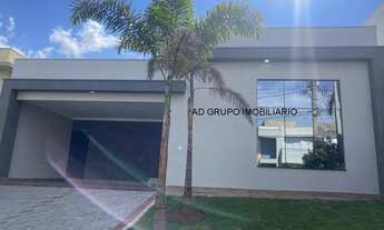 Imagem: CASA RESIDENCIAL em INDAIATUBA - SP, JARDIM