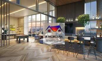 Imagem 2: OPORTUNIDADE UNICA: Apartamento com 3 dormitórios, 123 m² - venda por R$ 1.175.470 ou alug