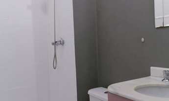 Imagem 3: Casa em Condomínio, Paisagem Renoir - Cotia