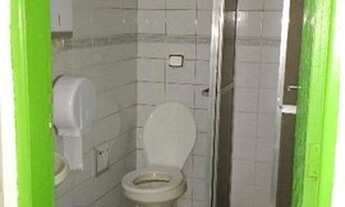 Imagem 5: Ponto para alugar, 300 m² por R$ 3.870,00/mês - Parque da Mooca - São Paulo/SP