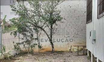 Imagem 6: Casa à venda, 59 m² por R$ 175.000,00 - Jardim Cidade de Florianópolis - São José/SC