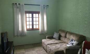 Imagem 2: Sobrado à venda, Jardim Guayana, Taboão da Serra