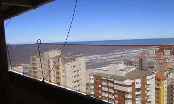 Imagem 6: Apartamento à venda, 147 m² por R$ 883.000,00 - Aviação - Praia Grande/SP