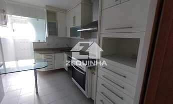 Imagem 5: Residencial - Bela Vista