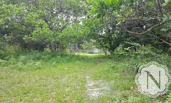 Imagem 7: Área à venda no Gaivota!