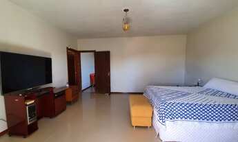 Imagem 7: Sobrado ESCRITURADO 500m2, Vicente Pires