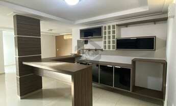 Imagem 6: Sobrado a venda Bairro Urupá