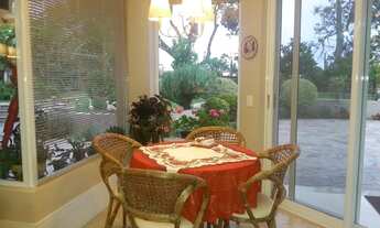 Imagem 7: Casa residencial à venda, Paragem dos Verdes Campos, Gravataí