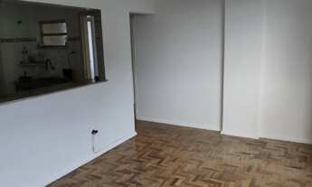 Imagem 2: Apartamento de 2 quartos em São Domingos