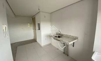 Imagem 7: Apartamento à venda, 62 m² por R$ 587.000,00 - Jardim do Salso - Porto Alegre/RS