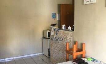 Imagem 6: Parque Riacho 39, quitado, aceita financiamento e FGTS