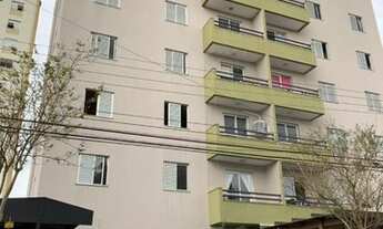 Imagem: Apartamento com 3 dormitórios à venda