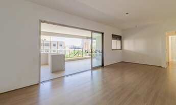 Imagem 2: Apartamento Venda 3 Dormitórios - 149 m² Vila Madalena