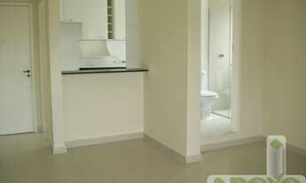 Imagem 7: LINDO APARTAMENTO REGIÃO DA VILA MASCOTE