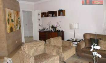 Imagem 4: Cobertura Triplex R. Frei Melchior, 59 - Jardim São Paulo(Zona Norte), 270 m², 2 Vagas