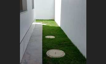 Imagem 7: CONTAGEM - Casa Padrão - vale das orquideas