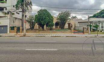 Imagem: CASA - 3 DORMITORIOS - AV EUGENIO SALERNO