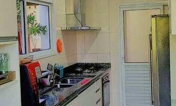 Imagem 7: Casa com 4 Suítes à Venda, 292 m² por R$ 2.390.000 - Bosque do Vianna - Cotia/SP