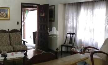 Imagem 7: Casa com 2 dormitórios à venda, 400 m² por R$ 1.500.000 - Vila Valparaíso - Santo André/SP