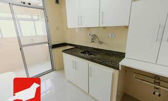 Imagem 4: Apartamento à venda no bairro Pompeia - São Paulo/SP