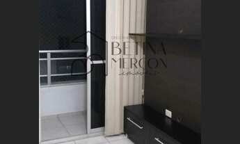 Imagem 4: Excelente Apartamento com 73 m² com 03 Quartos sendo 01 suíte. .Granja dos Cavaleiros. Mac