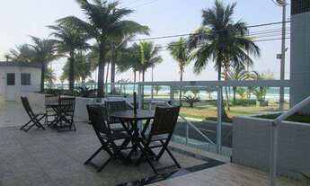 Imagem 4: Apartamento com 3 dorms, Caiçara, Praia Grande - R$ 700 mil, Cod: 912