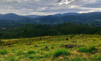 Imagem 4: Vendo terreno de 1000m² em Mairiporã