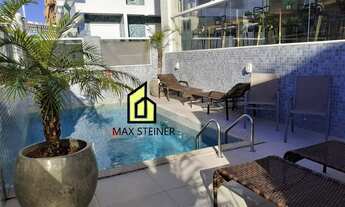 Imagem 5: Dc = Apartamento 2 dorm Novo Mobiliado a 200 metros da Praia Gaivotas / Ingleses