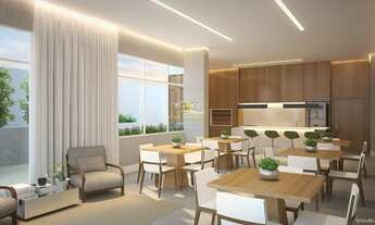 Imagem 6: SãO JOSé DOS PINHAIS - Padrão - centro