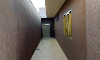 Imagem 5: Residencial - Jd Embare