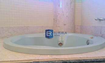 Imagem 6: Um verdadeiro Paraíso na Orla de Vila Velha