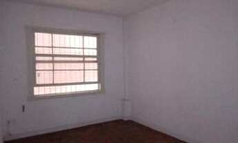 Imagem 3: PORTO ALEGRE - Conjunto Comercial/Sala - Centro