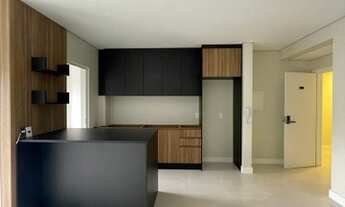 Imagem 6: Apartamento 02 dormitórios Balneário Camboriú Ref.:597